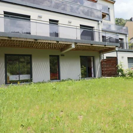 A4 - Residence La Montille Dış mekan fotoğraf