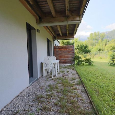 A4 - Residence La Montille Dış mekan fotoğraf