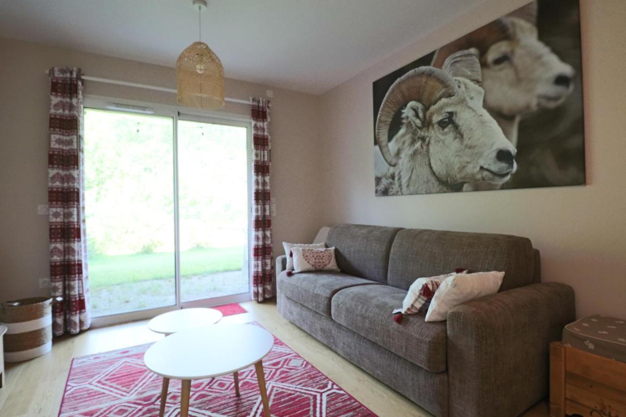 A4 - Residence La Montille Dış mekan fotoğraf