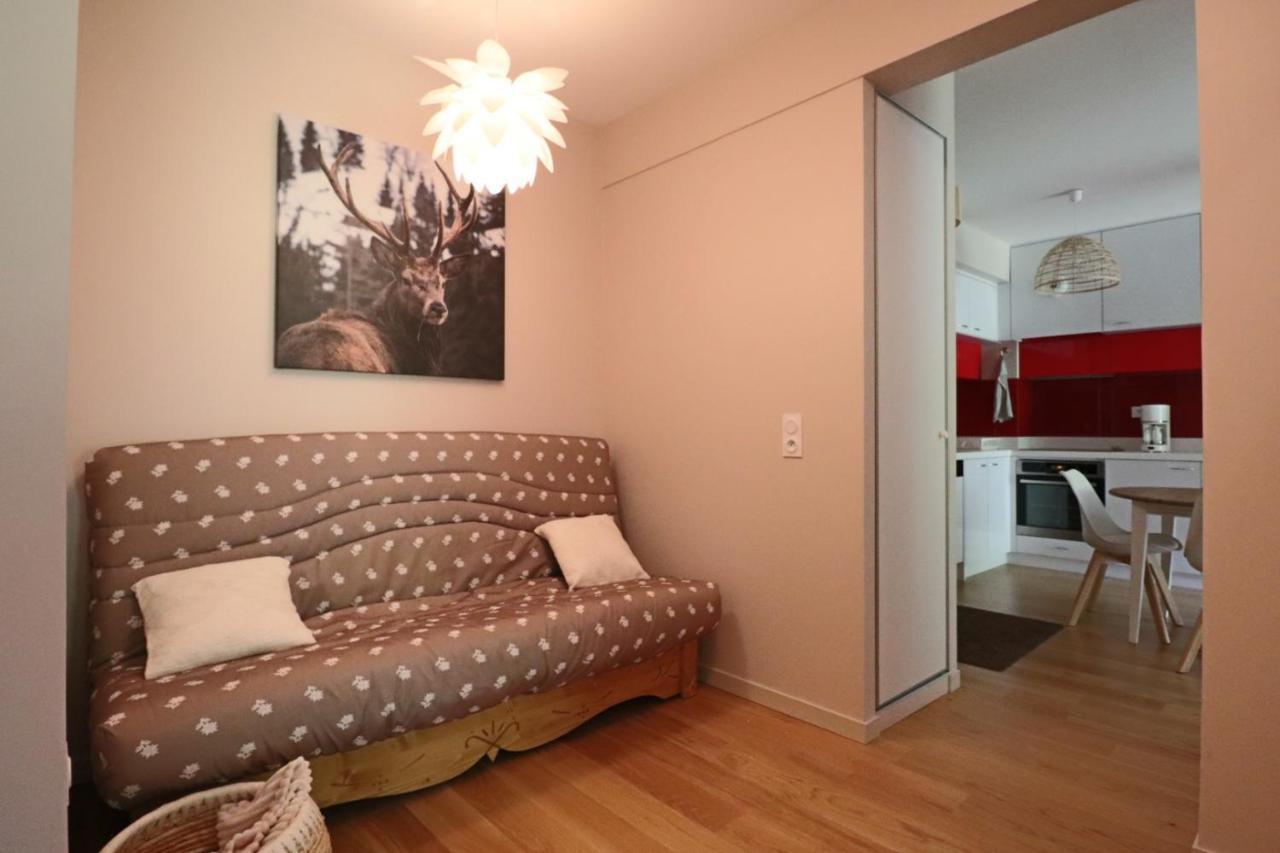 A4 - Residence La Montille Dış mekan fotoğraf